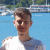 member gergo01