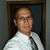member gerhard_ba