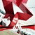 member gerhard_la