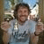 member gerhard_ro