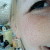 germancarina profile picture