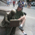 gern_blandsten profile picture