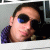 member gero_chester