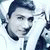 member gersino_ch
