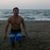 member gerson_roj