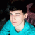 geshpaniec profile picture