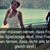 member gevin_abd