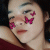 member gg_bby04