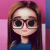ggl_000 profile picture