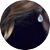 member ghada_abdu