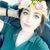 member ghada_ghaz