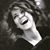member ghada_moha