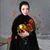 member ghada_mosa