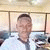 member ghaffar_mo