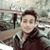 member ghaith_all