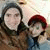 member ghaith_alz