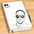 member ghaith_ayo