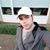 member ghaith_ota