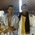 member ghali_deye