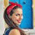member ghalia_bej