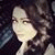 member ghalya_hos