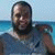 ghanem_ahm profile picture