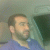 ghanemperfect profile picture