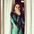 member gharaa_nas