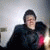 member ghasan_mal