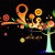 member ghasaq_com