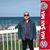 member ghassan_gh