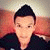 member ghassen_sa