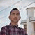 member ghazi_selm
