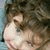 member ghazwan_za