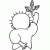 member ghazzi90