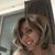 member gheed_al_m