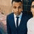 ghellam_de profile picture