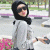member ghena