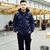 member gheorghe_s