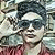 member gherardo_n