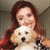 member ghiane_dip
