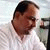 member ghulam_sha