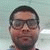member giacomo_ro