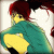 giada_de_renzi profile picture