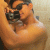 member gian_1814