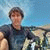 member gian_franc