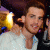 member gianlucas90