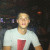 gianluke92 profile picture