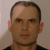member giannis_Ant
