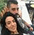 member giannis_an